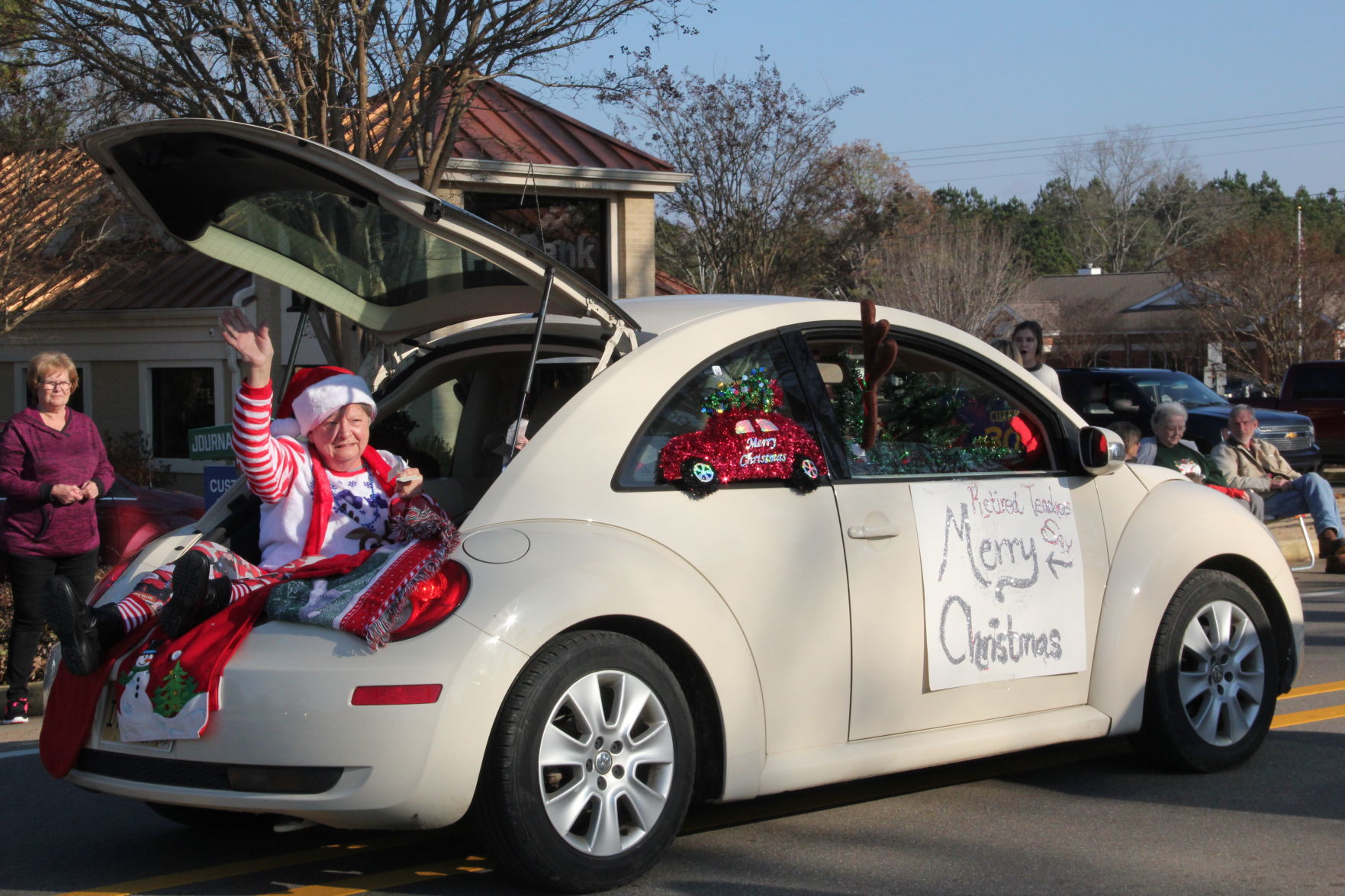 Mantachie Parade 03